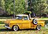 1955 Chevrolet 3100 for sale 101064635